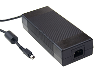 GS220 – Intertrafo